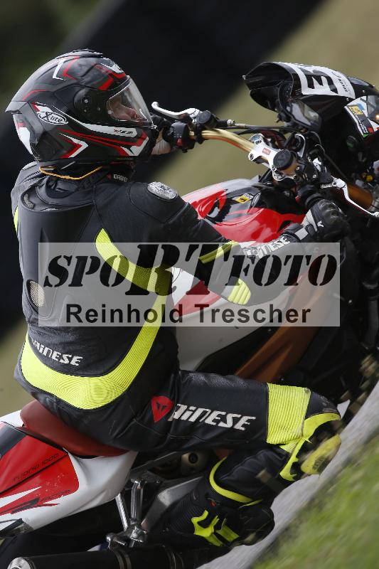 Archiv-2023/50 28.07.2023 Speer Racing  ADR/Gruppe gelb/30